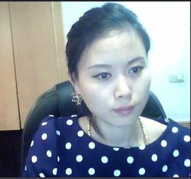 一班班长❤雪儿❤主播照片