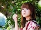 ！流浪！主播照片