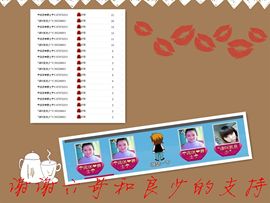 ★═☂馨❤羽☂主播照片