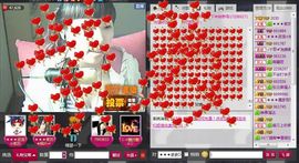 ❤❤❤充值可乐❤❤❤主播照片