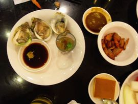★じ☆神仙大叔〓S√主播照片
