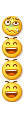 ★﹍゛愛我所愛♂的主播照片