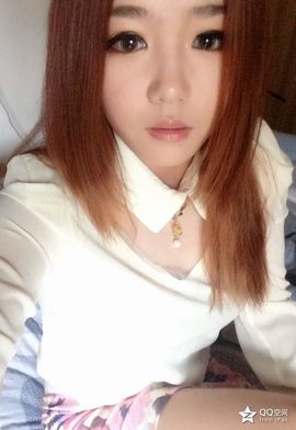 琦琦琦琦琦姐主播照片
