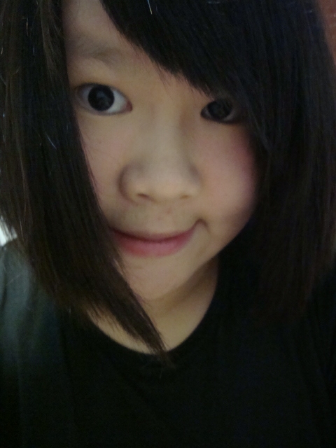 ElenaBaBe的主播照片
