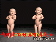 炮家兄弟霸王枪主播照片