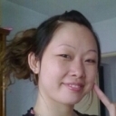 姐依旧开心
