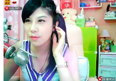 ☜云鹏2013☞的图片