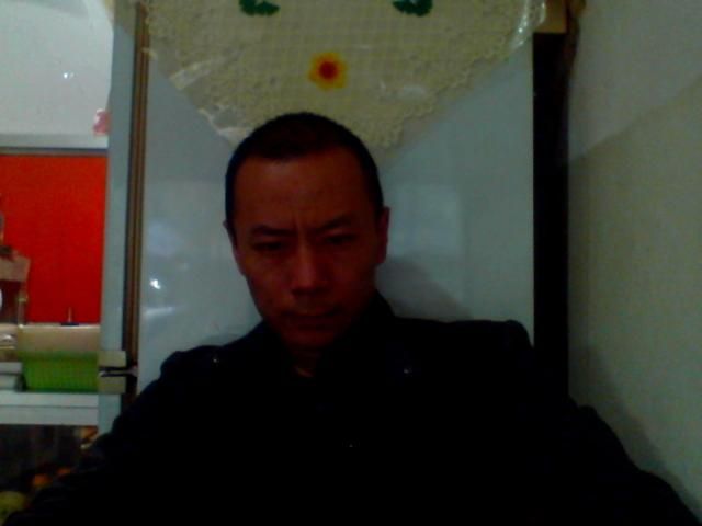 ▓▓冷血◆舞王?▓▓的主播照片