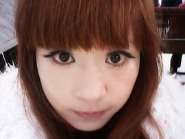 O小贵人O主播照片