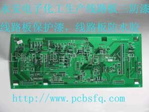 minhuang1的主播照片