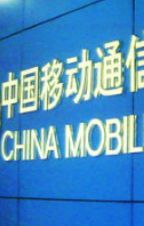 贺丶love☠啊喜的主播照片