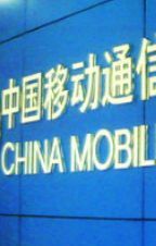 贺丶love☠啊喜主播照片