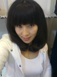 ∈只爲伊人醉Ω主播照片