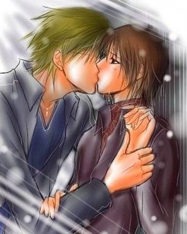 第一花样美男主播照片