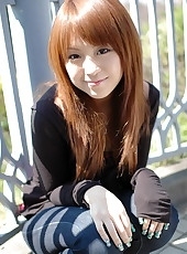 ♫恋の明月主播照片