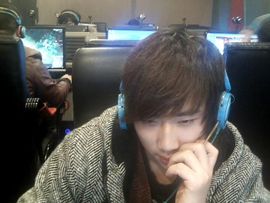 ╰→ωǒ尐宇哥☆★~主播照片