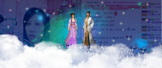 ☜云鹏2013☞的图片