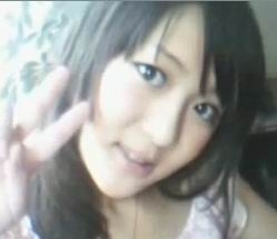 の优乐美主播照片