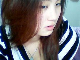 梦̲̲瑶主播照片