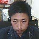 ★浪子☆小贺★主播照片