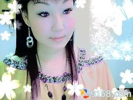 歌手❤ゞ雪花ゞ❤主播照片