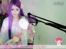 😸熱饅頭主播照片