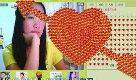 三笑😊😄😊主播照片