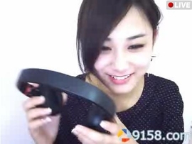 ❤好久没有联络❤主播照片