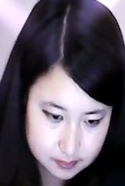 ⁪⁪̹⁪⁪⁪̹主播照片