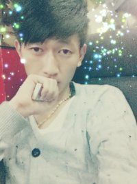 ☆♫Ermao浩♀主播照片
