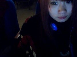 942378676主播照片