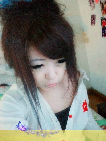wonitahf的主播照片