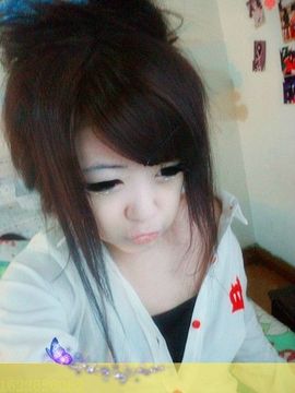 wonitahf主播照片