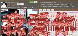 ◤ゞ.琪儿ゞ.◥主播照片