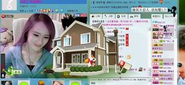 ☜烦恼~依然记得☞主播照片