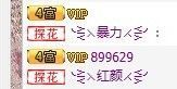 56u5y主播照片