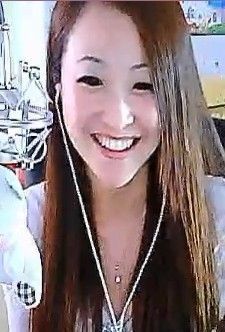 ◆馨香玉◆主播照片