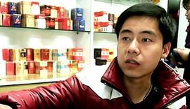 12无缘主播照片