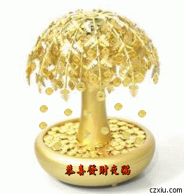 夜貓のawait主播照片