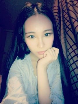☜九尾狐公主殿下☞主播照片