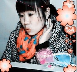 ╰︽❉❤❉︽╯主播照片
