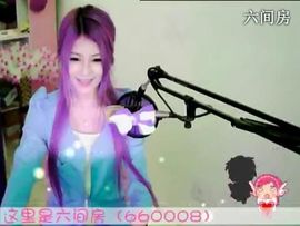 😸熱饅頭主播照片
