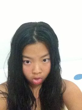 愛戀#主播照片