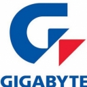 技嘉Gigabyte