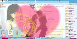 水晶娃娃0606主播照片