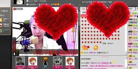 ❤跆拳道-小顽童❤主播照片