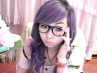 Ｍｓ丶宠儿的主播照片