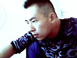 绝版™单身v主播照片