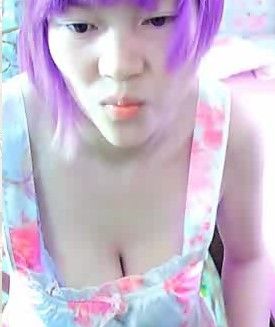 ☜❤小爱人❤☞的主播照片
