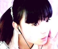 ‘暗香.╭❀的图片
